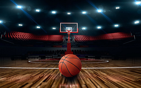 11月06日 NBA常规赛 太阳vs活塞海报